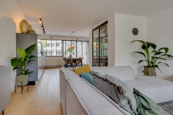 Foto 14 van Calabrië 1