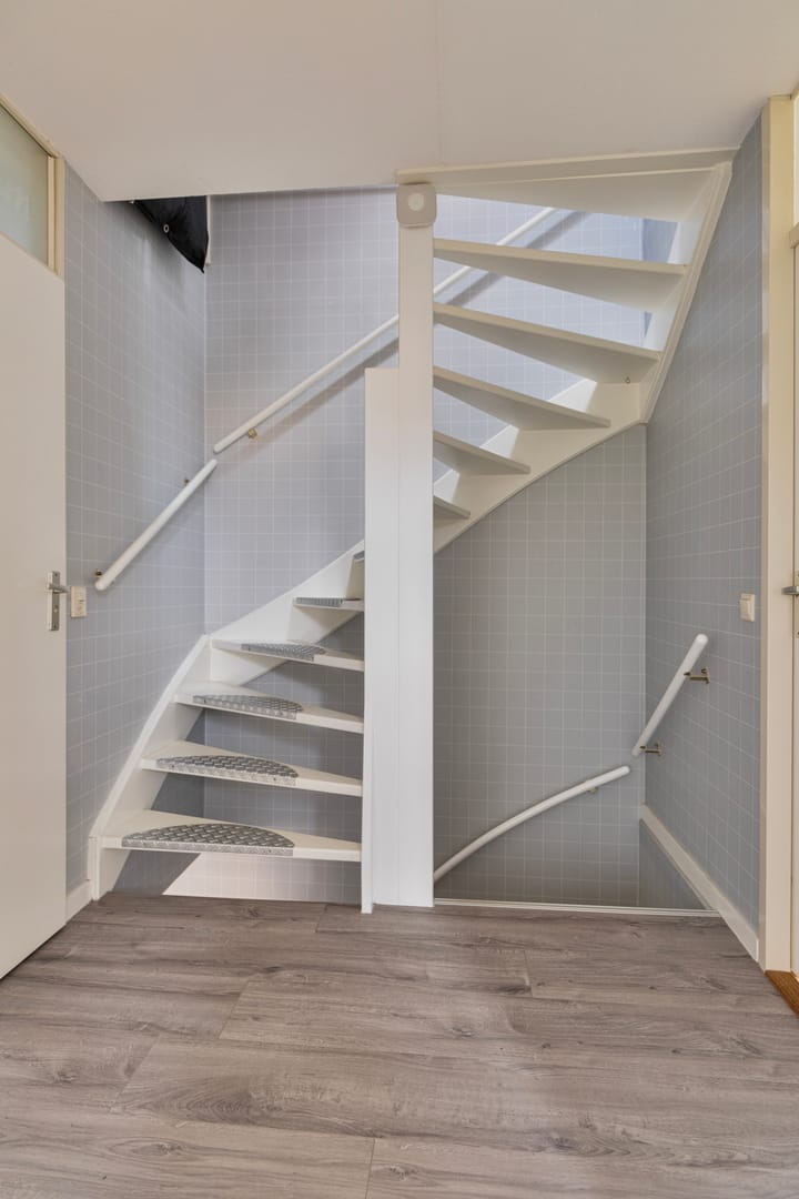 Foto 19 van Sprookjesbosch 46