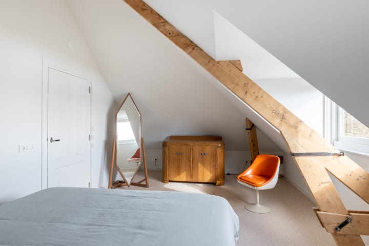 Foto 40 van Noorderstraat 64