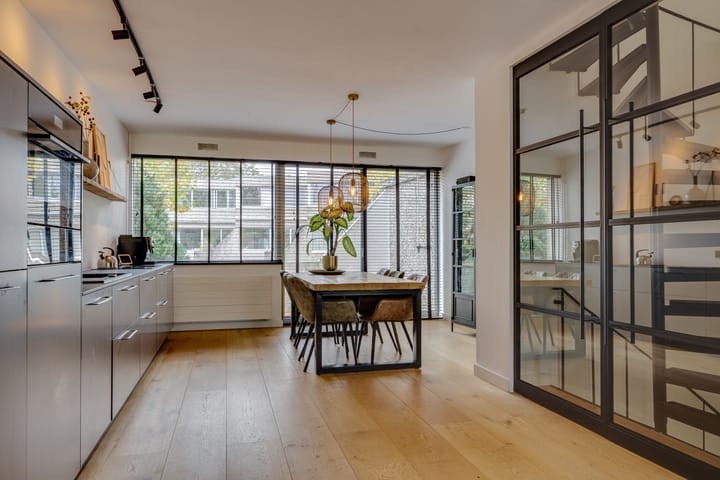 Foto 15 van Calabrië 1