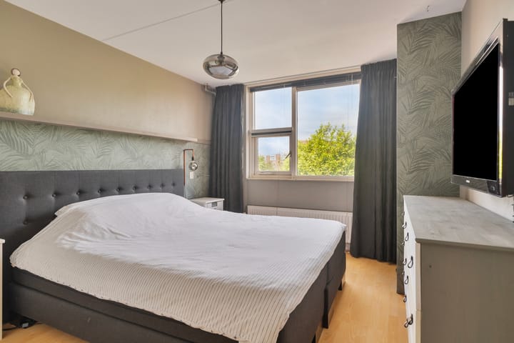 Foto 20 van Sprookjesbosch 46