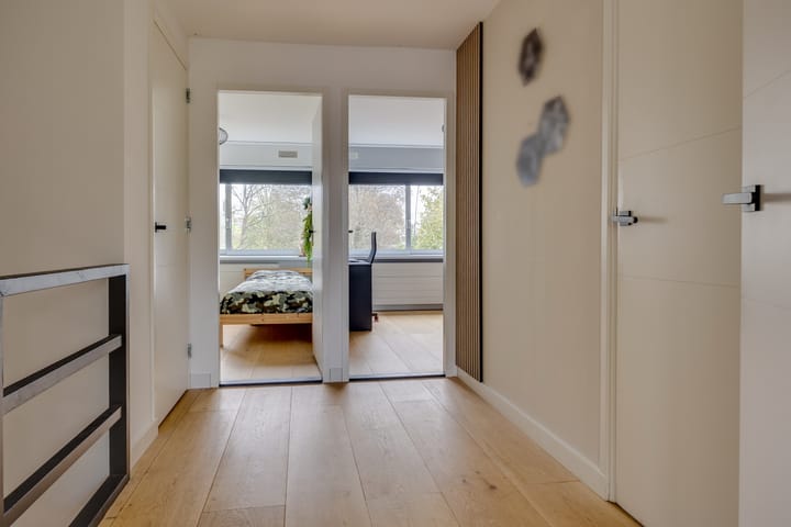 Foto 16 van Calabrië 1