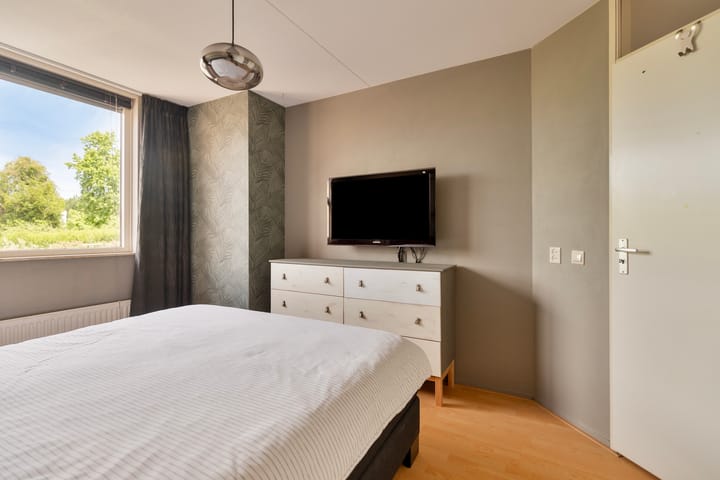 Foto 21 van Sprookjesbosch 46