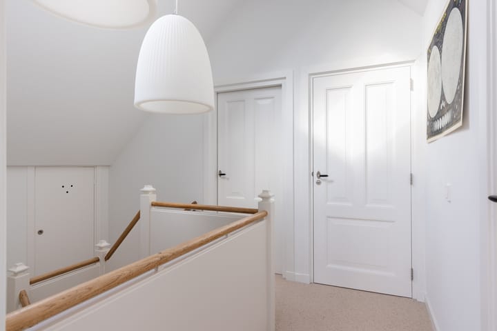 Foto 42 van Noorderstraat 64