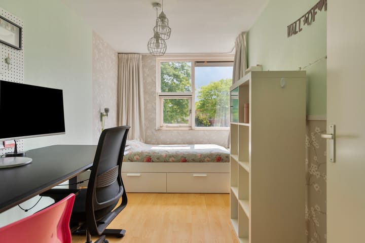 Foto 22 van Sprookjesbosch 46