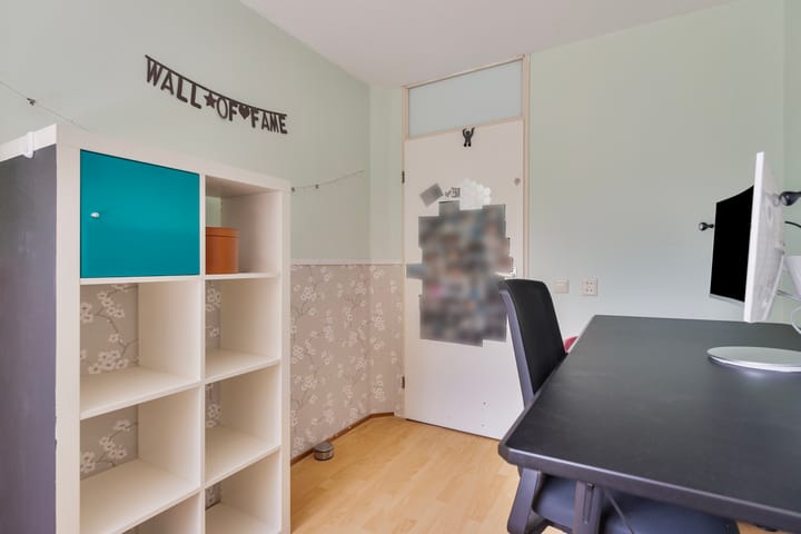 Foto 23 van Sprookjesbosch 46