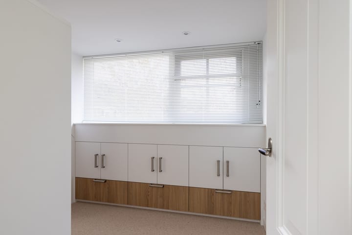 Foto 43 van Noorderstraat 64