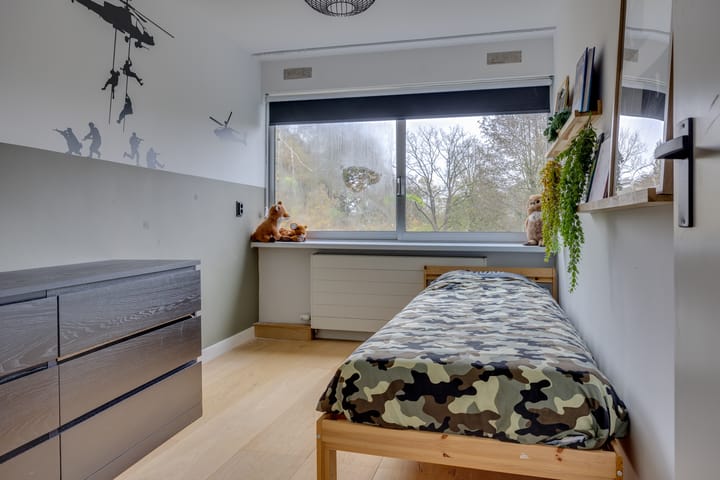 Foto 18 van Calabrië 1