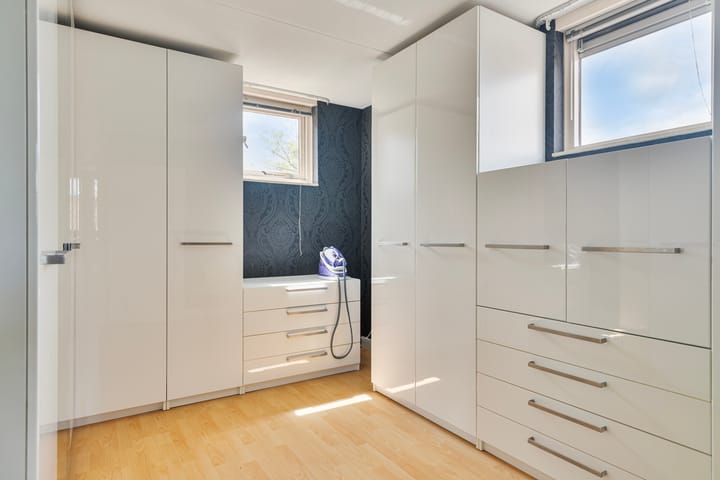 Foto 24 van Sprookjesbosch 46