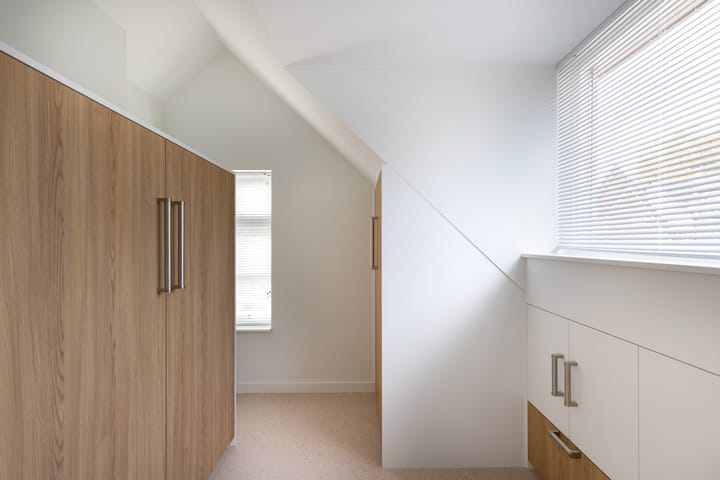 Foto 44 van Noorderstraat 64