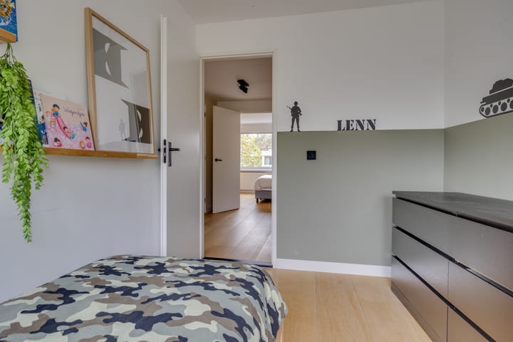 Foto 19 van Calabrië 1