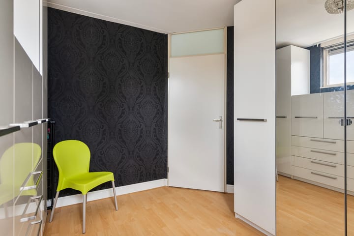 Foto 25 van Sprookjesbosch 46