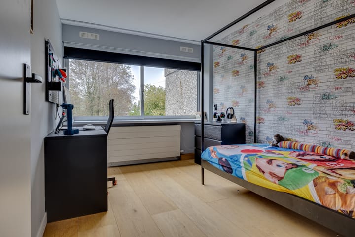 Foto 20 van Calabrië 1