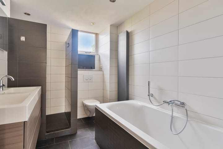 Foto 26 van Sprookjesbosch 46