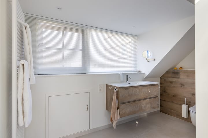 Foto 46 van Noorderstraat 64