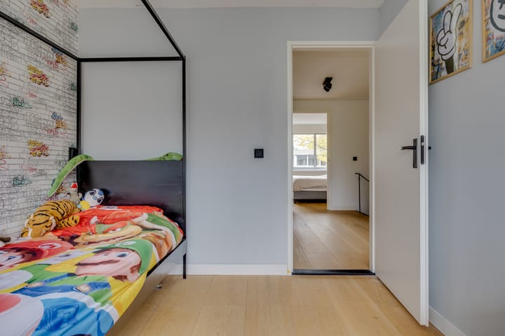 Foto 21 van Calabrië 1