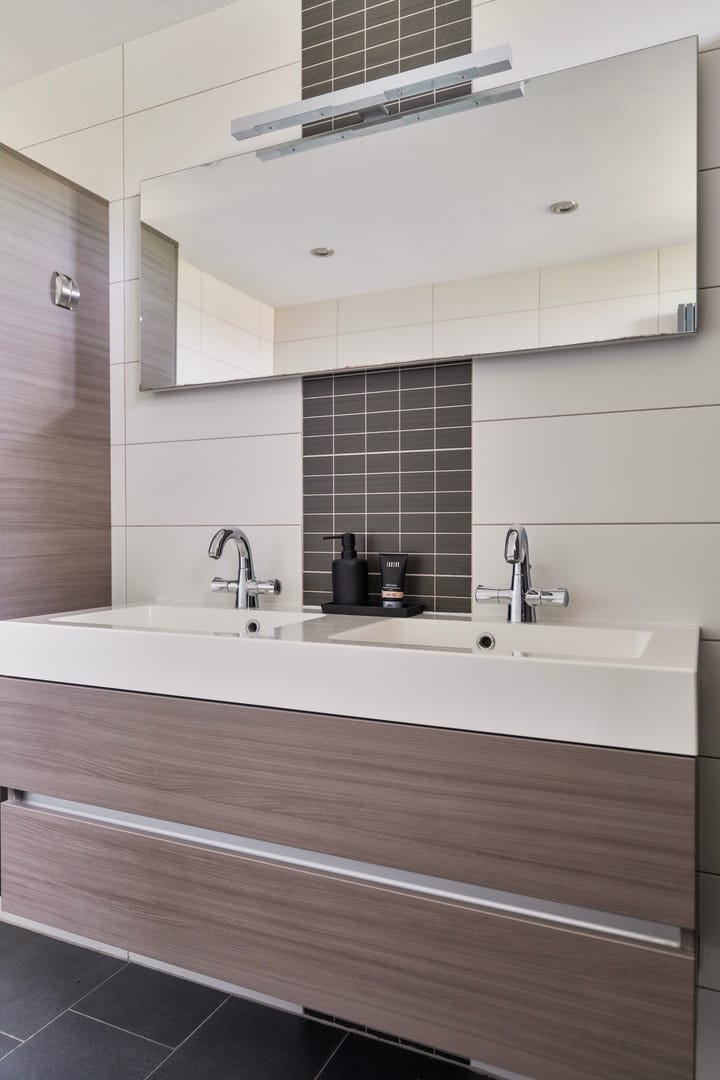 Foto 27 van Sprookjesbosch 46