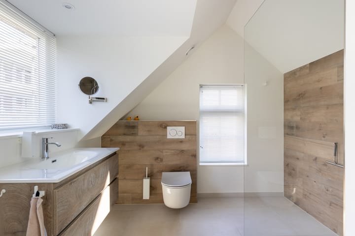 Foto 47 van Noorderstraat 64