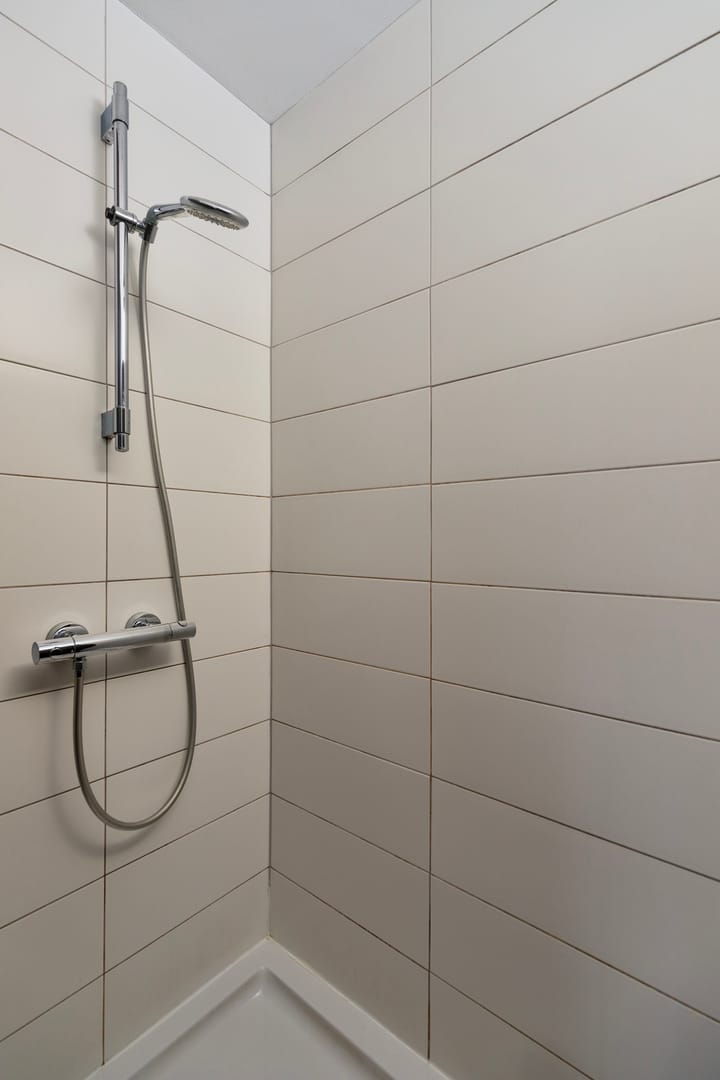 Foto 28 van Sprookjesbosch 46