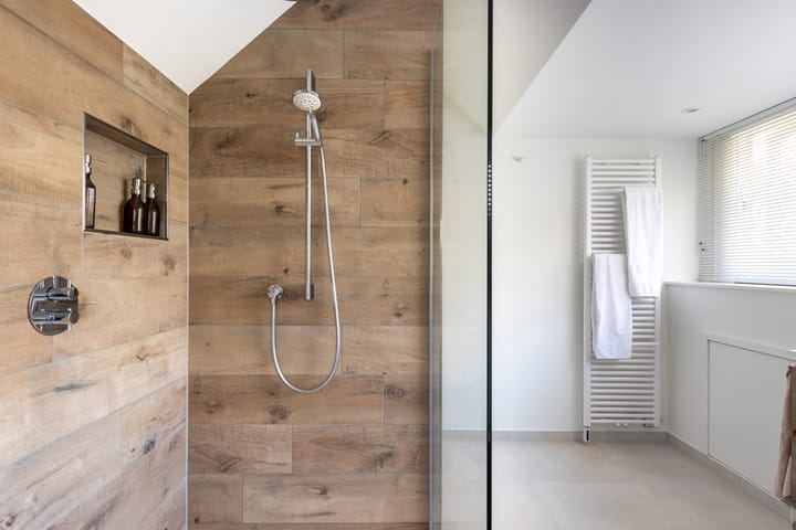 Foto 48 van Noorderstraat 64