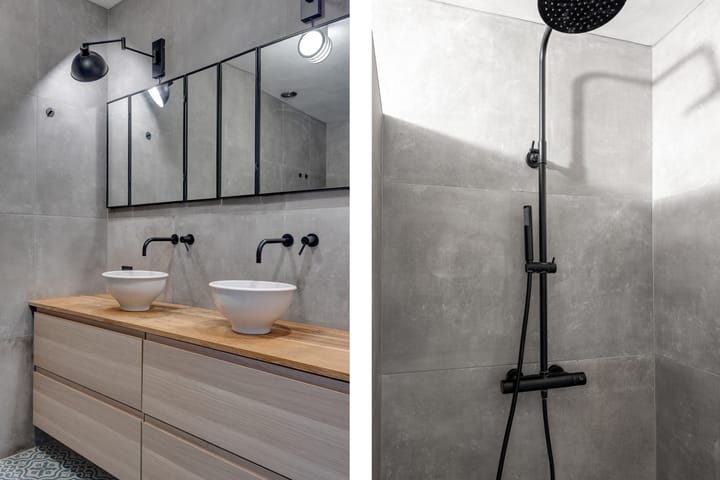 Foto 23 van Calabrië 1