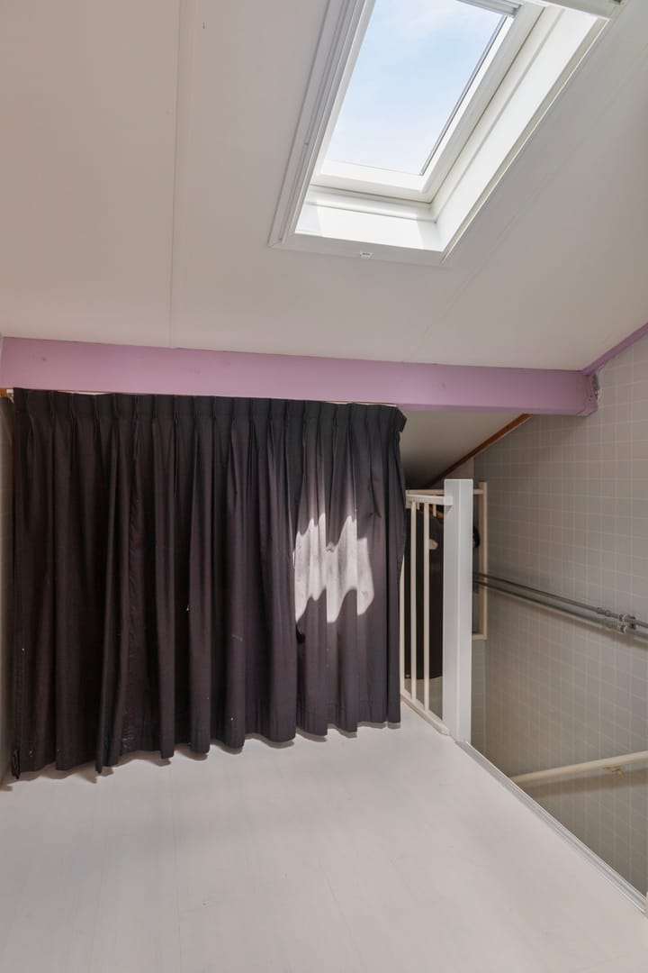 Foto 29 van Sprookjesbosch 46