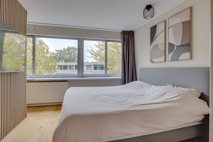 Foto 24 van Calabrië 1