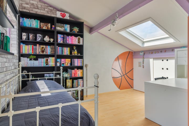 Foto 30 van Sprookjesbosch 46