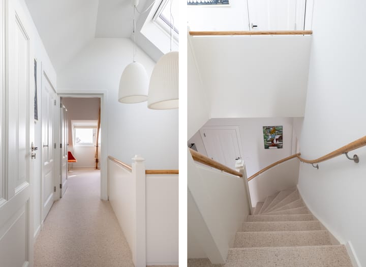 Foto 50 van Noorderstraat 64