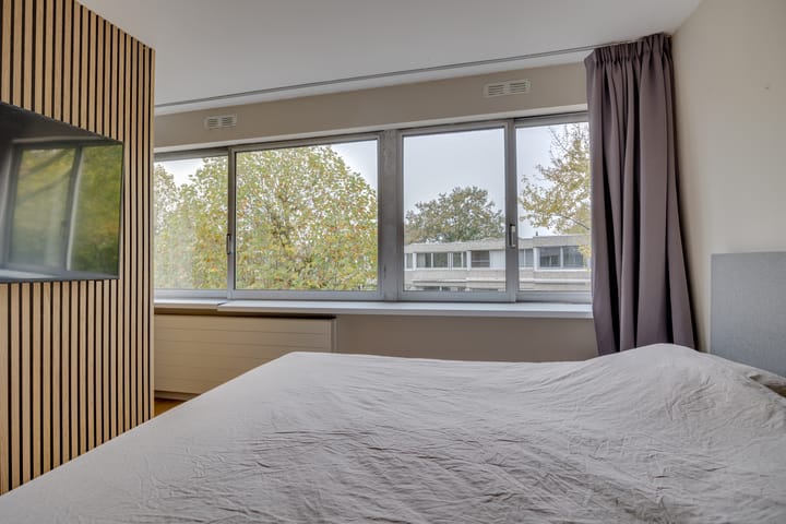 Foto 25 van Calabrië 1