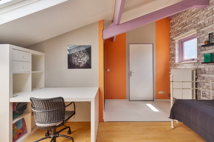 Foto 31 van Sprookjesbosch 46