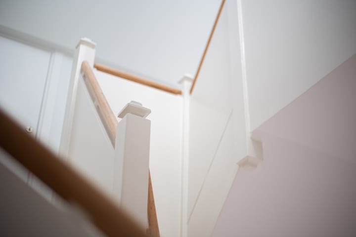 Foto 51 van Noorderstraat 64