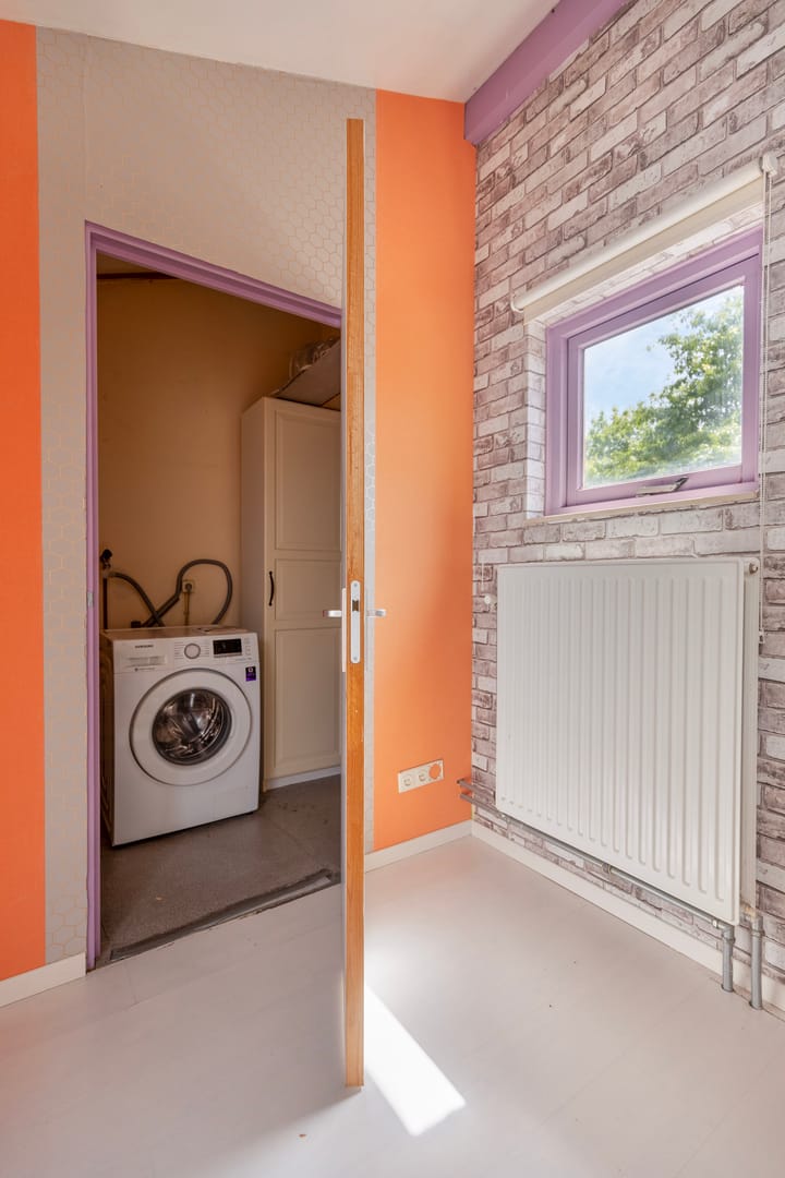 Foto 32 van Sprookjesbosch 46