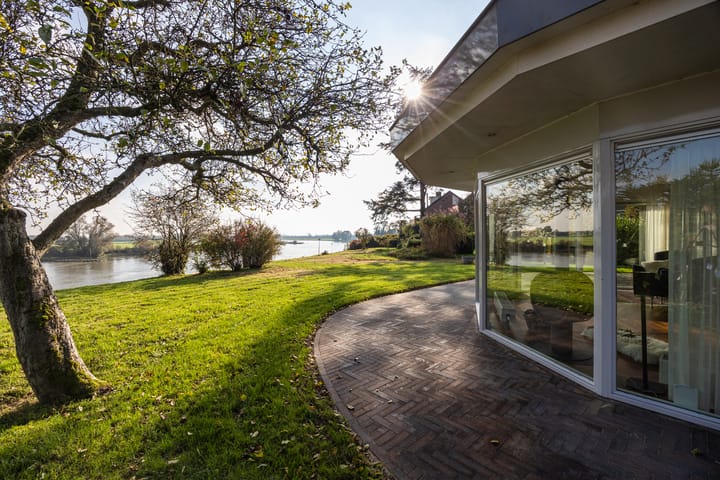 Foto 52 van Noorderstraat 64