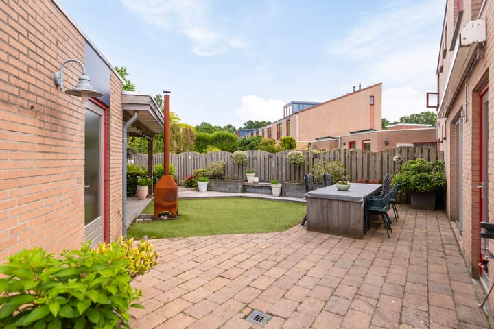 Foto 33 van Sprookjesbosch 46