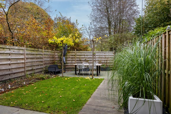 Foto 27 van Calabrië 1