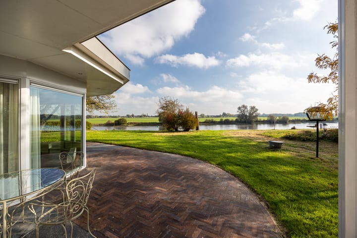 Foto 53 van Noorderstraat 64