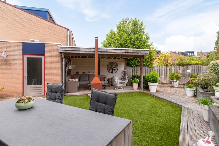 Foto 34 van Sprookjesbosch 46