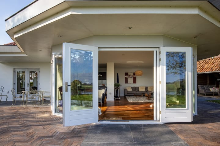 Foto 54 van Noorderstraat 64