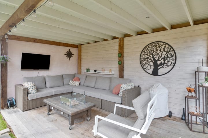 Foto 35 van Sprookjesbosch 46