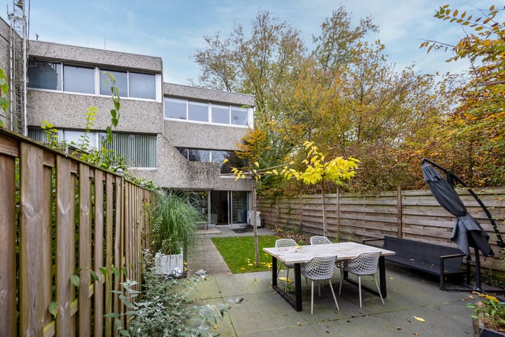 Foto 29 van Calabrië 1