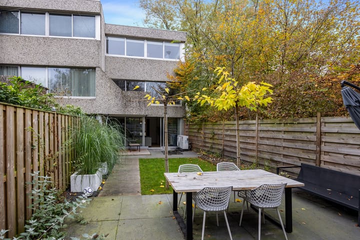 Foto 30 van Calabrië 1