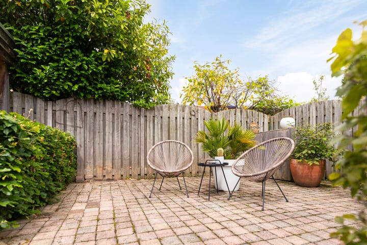 Foto 36 van Sprookjesbosch 46