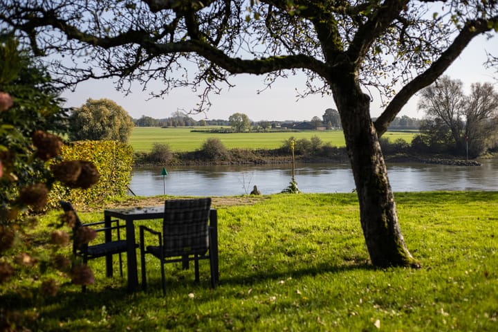 Foto 55 van Noorderstraat 64