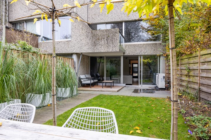 Foto 31 van Calabrië 1