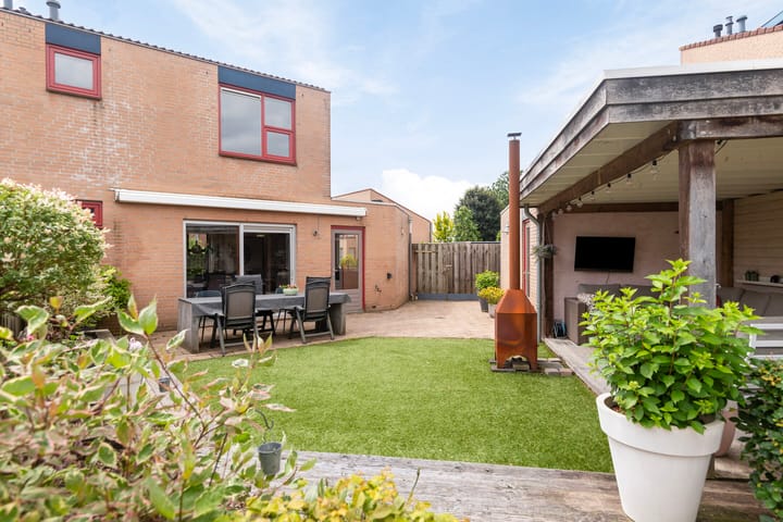 Foto 37 van Sprookjesbosch 46