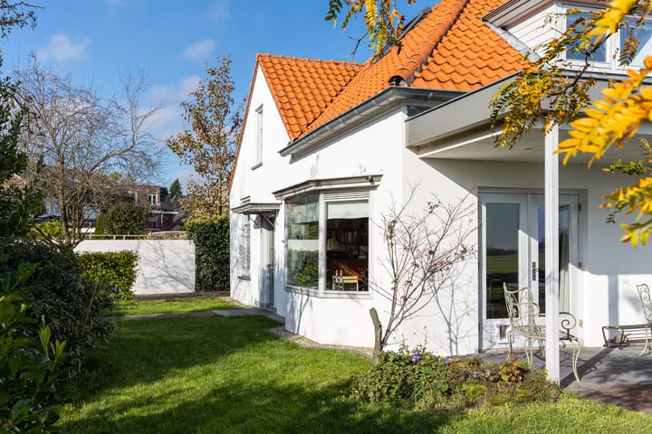 Foto 56 van Noorderstraat 64