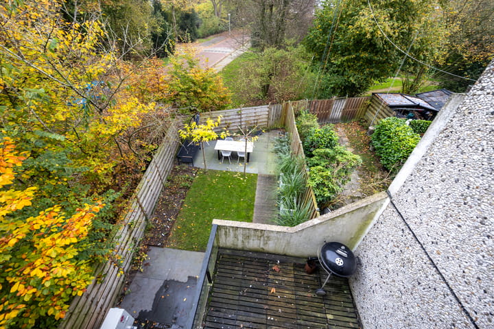 Foto 32 van Calabrië 1