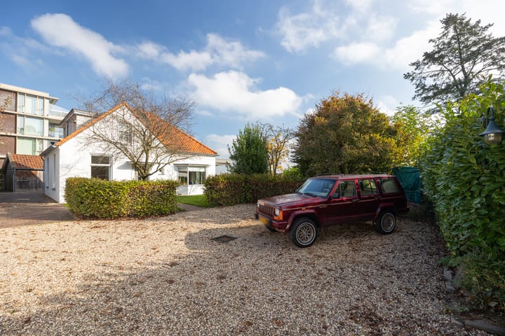 Foto 57 van Noorderstraat 64