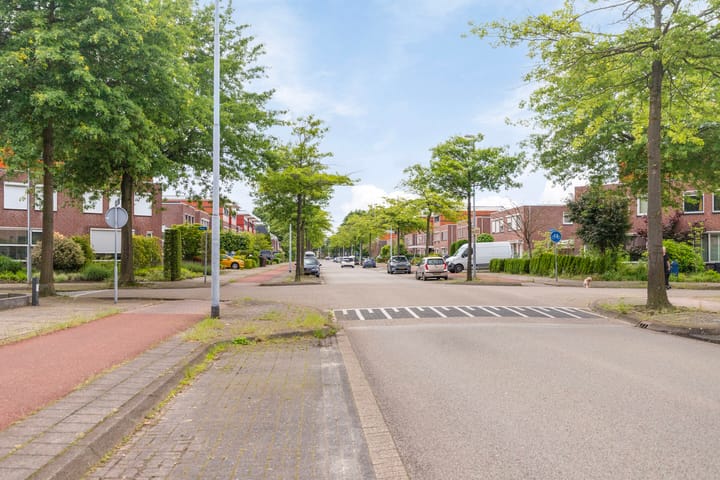 Foto 39 van Sprookjesbosch 46